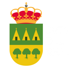 SAC Ayuntamiento de Soto del Real
